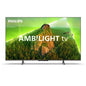 PHILIPS 70PUS8108/60