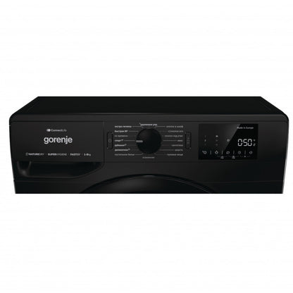 GORENJE DPNE82GNLWIFI/BC