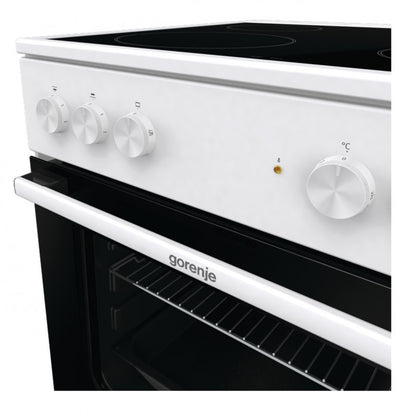 GORENJE GEC6A11WG