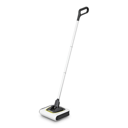 KARCHER KB5 Premium