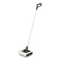KARCHER KB5 Premium