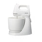 PANASONIC MK-GB3WTQ
