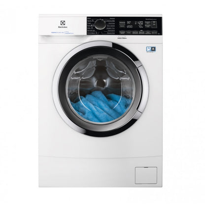 ELECTROLUX EW6S227CU