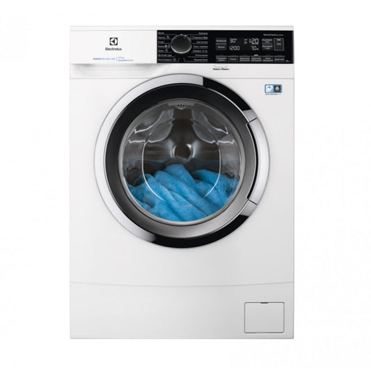 ELECTROLUX EW6S227CU