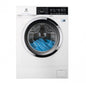 ELECTROLUX EW6S227CU