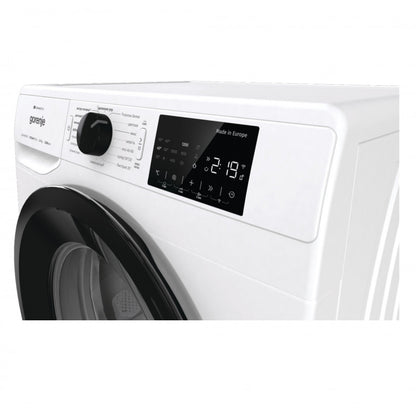 GORENJE WPNEI72SA1SWIFI/C