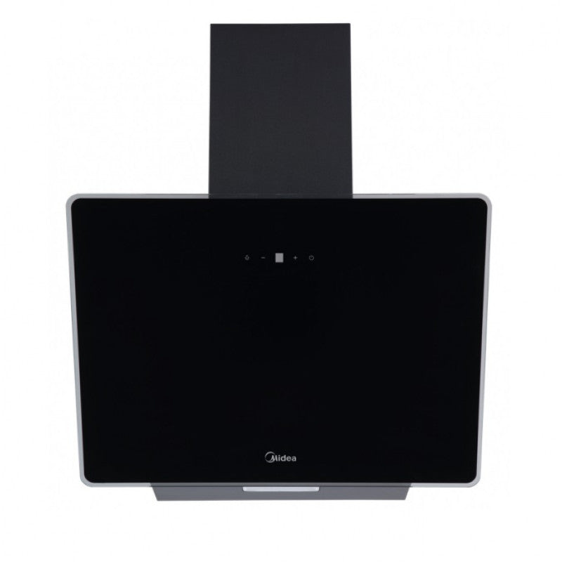 MIDEA MH60AN364GB