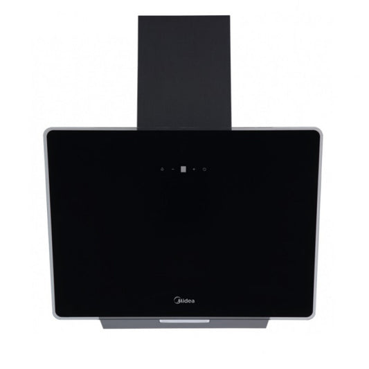 MIDEA MH60AN364GB