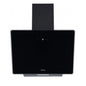 MIDEA MH60AN364GB