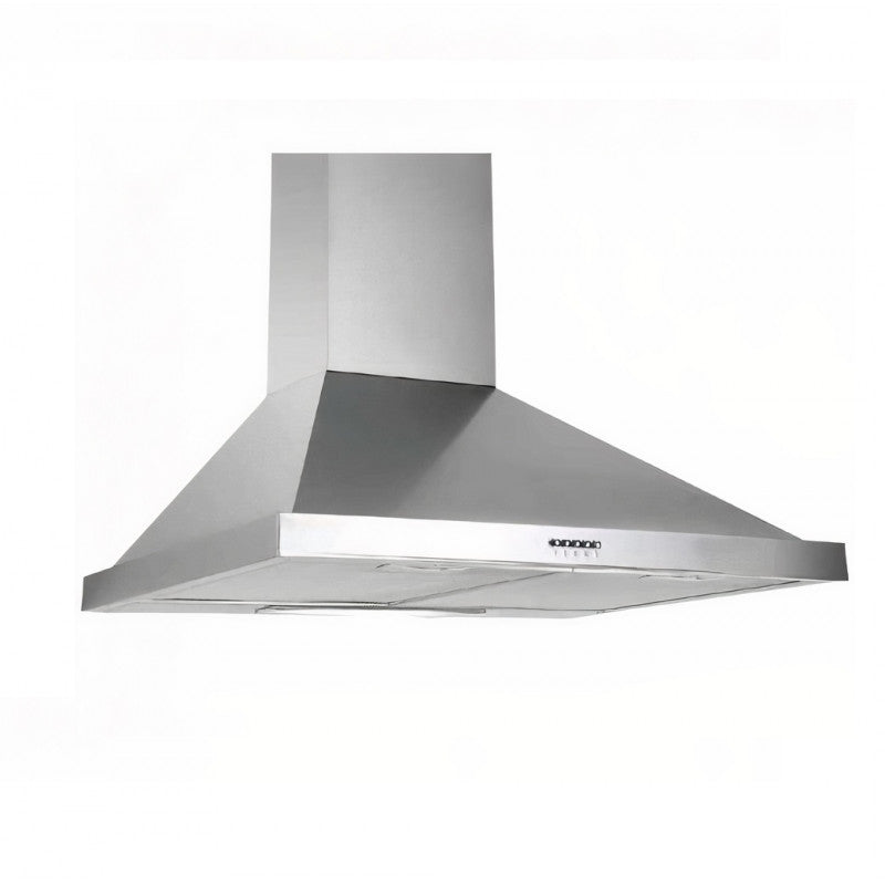 FISHER FCH6051X
