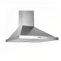 FISHER FCH9051X