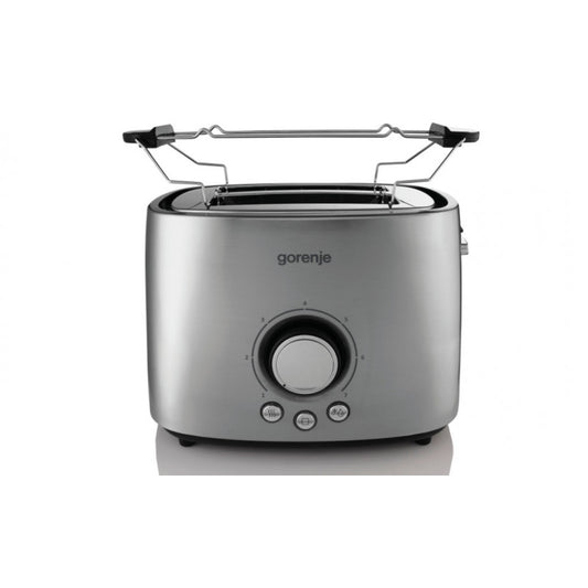 GORENJE T1000E