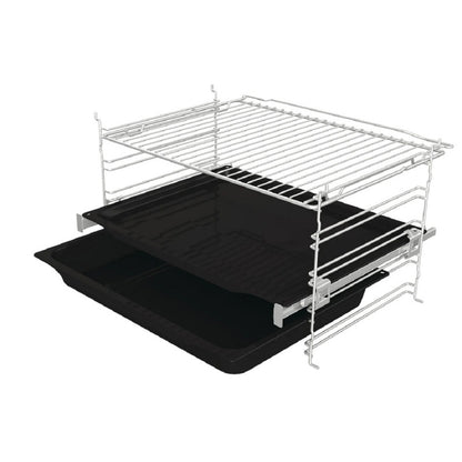 GORENJE BOSX6737E13BG