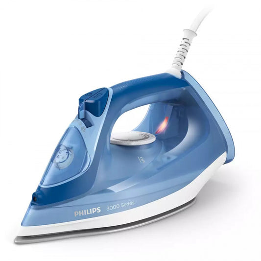 PHILIPS DST3040/70