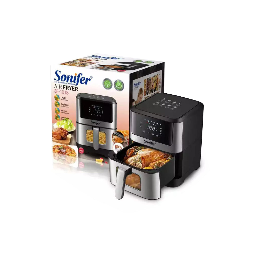 SONIFER SF-1018