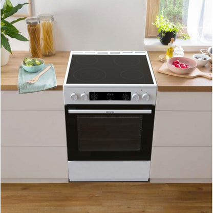 GORENJE GECS6C70WC