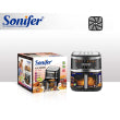 SONIFER SF-1044