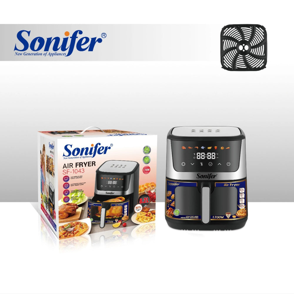 SONIFER SF-1043