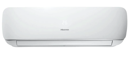 HISENSE AST-18UW4RXSCA01B WIFI