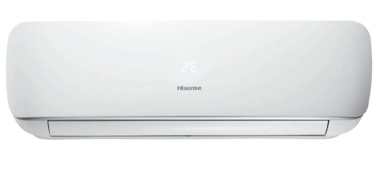 HISENSE AST-18UW4RXSCA01B WIFI