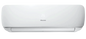 HISENSE AST-18UW4RXSCA01B WIFI