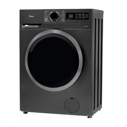 MIDEA MF01712BS40/T