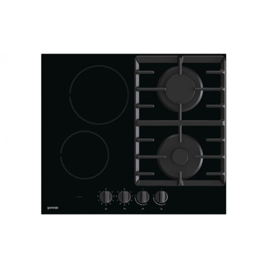 GORENJE GCE691BSC