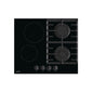 GORENJE GCE691BSC