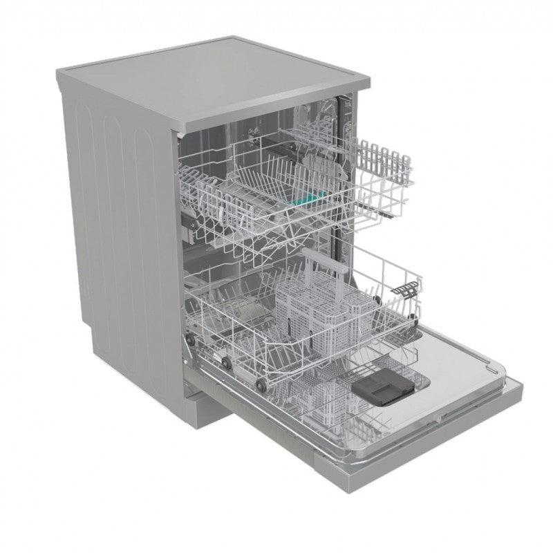 GORENJE GS642E90X