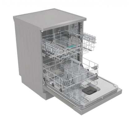 GORENJE GS642E90X