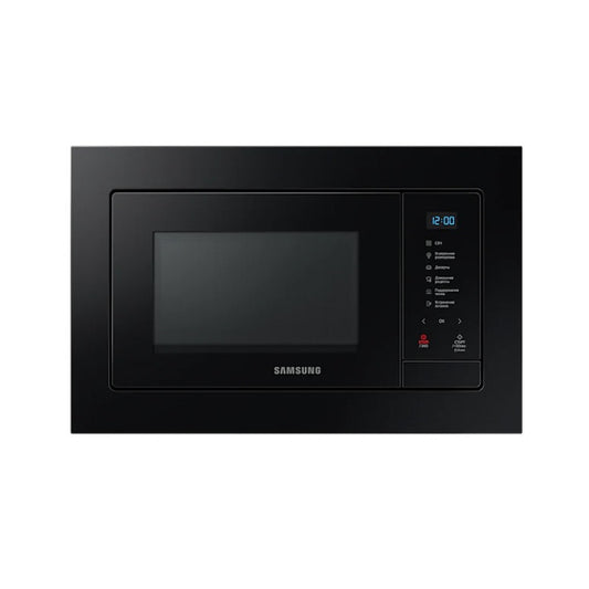 SAMSUNG MS23A7118AK/BW