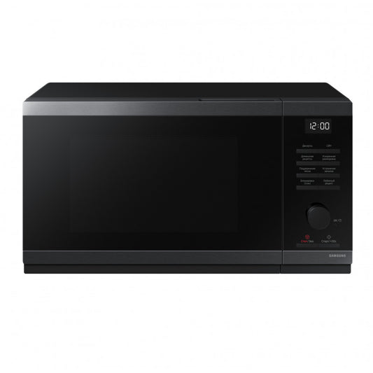 SAMSUNG MS23DG4504AGBW
