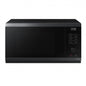 SAMSUNG MS23DG4504AGBW