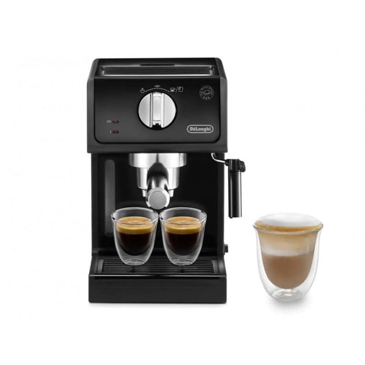 DELONGHI ECP31.21