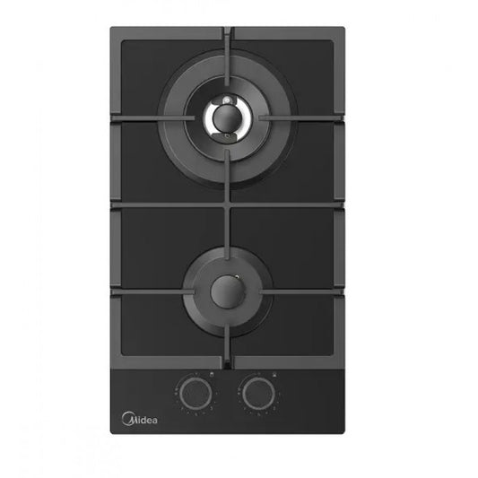 MIDEA MG3270TGB