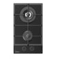 MIDEA MG3270TGB