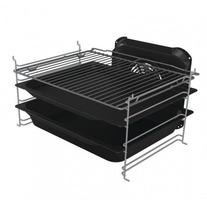 GORENJE GK5B42WD