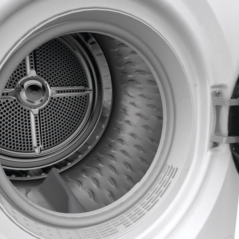 GORENJE DPNE82GNLWIFI/C