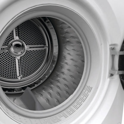 GORENJE DPNE82GNLWIFI/C