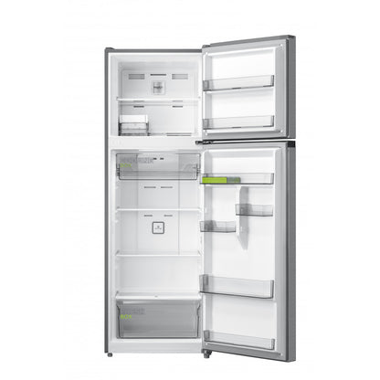 MIDEA MDRT489MTE46
