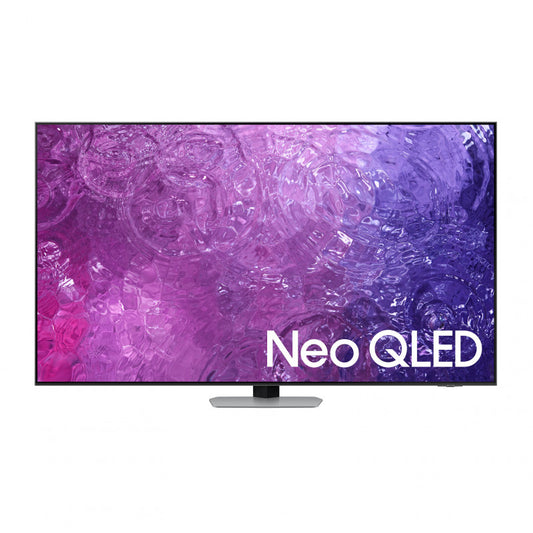 SAMSUNG QE65QN90CAUXRU