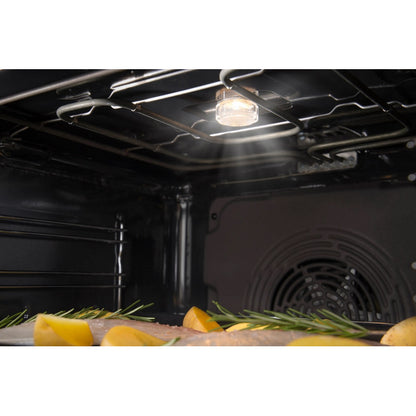 GORENJE BOSX6737E13BG