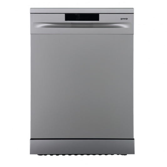 GORENJE GS620C10S