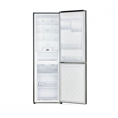 HITACHI R-BG410PUC6 GBK