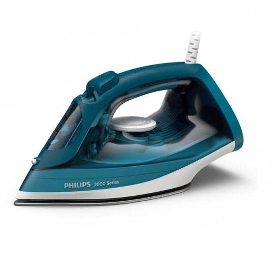 PHILIPS DST2030/90