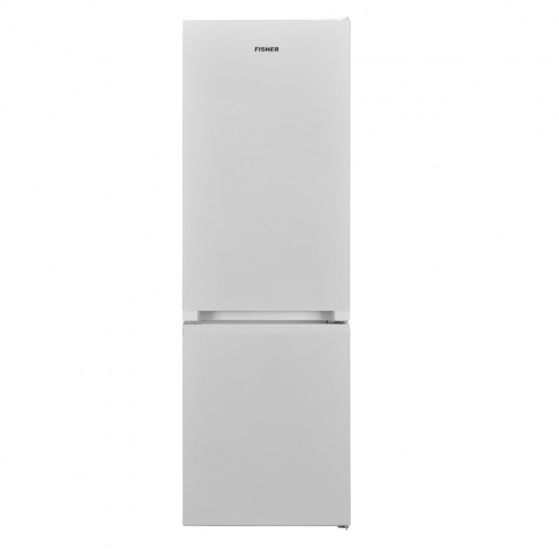 FISHER FRB270DW