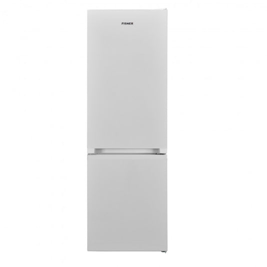 FISHER FRB270DW