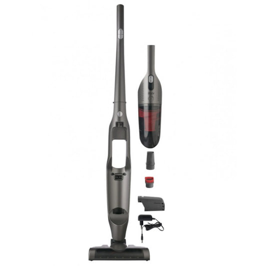 GORENJE SVC252GFA