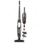 GORENJE SVC252GFA