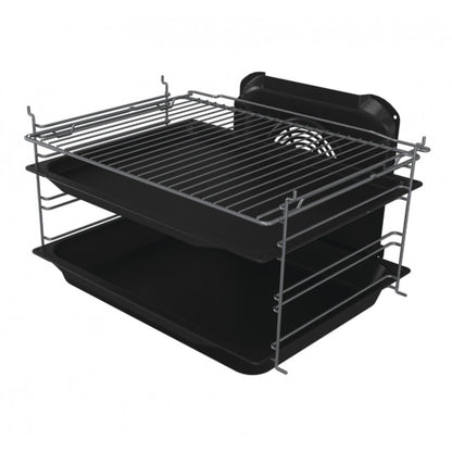 GORENJE GK6B43WD